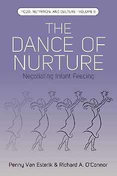 The Dance of Nurture