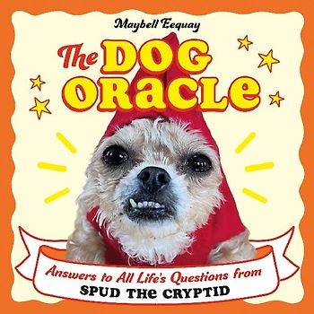 The Dog Oracle
