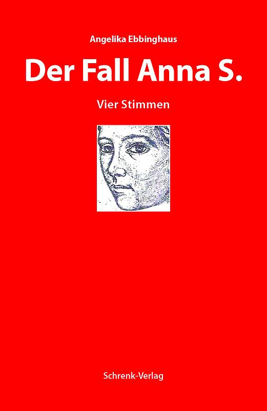 Der Fall Anna S.