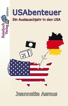 USAbenteuer