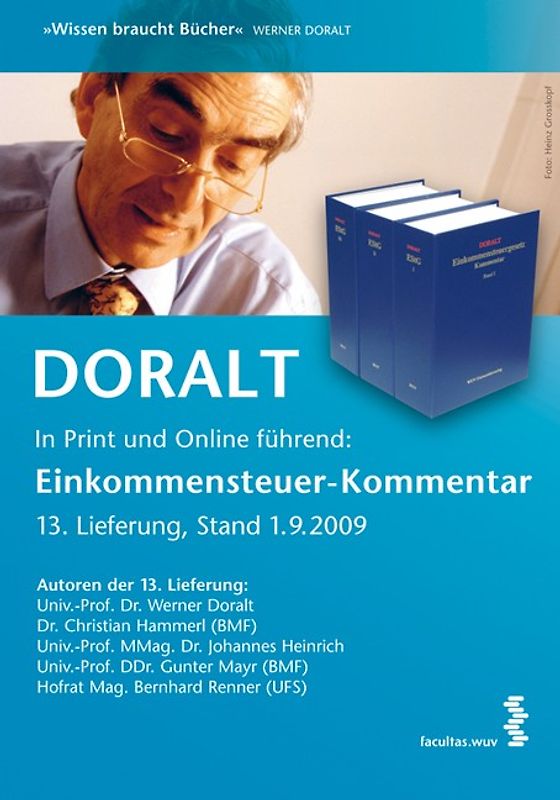 Einkommensteuergesetz