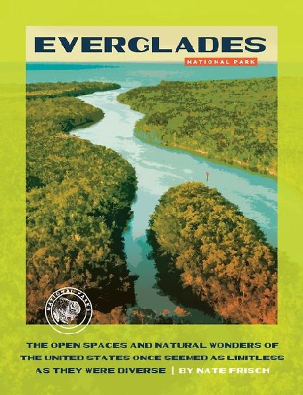 Everglades National Park