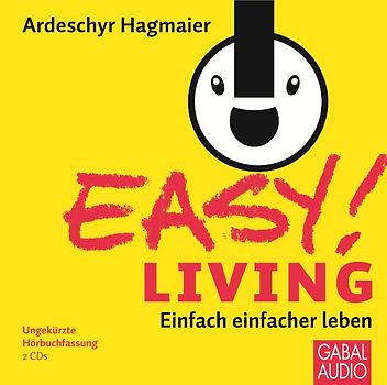 EASY! Living