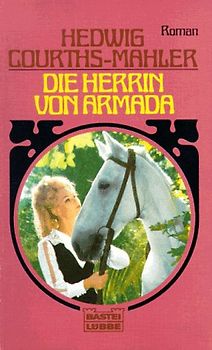 Die Herrin von Armada