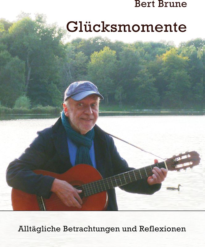Glücksmomente