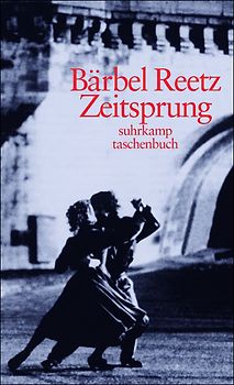 Zeitsprung