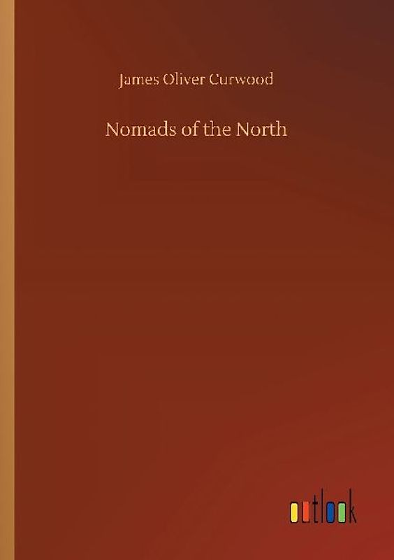 Nomads of the North