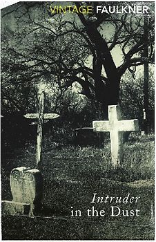 Intruder in the Dust