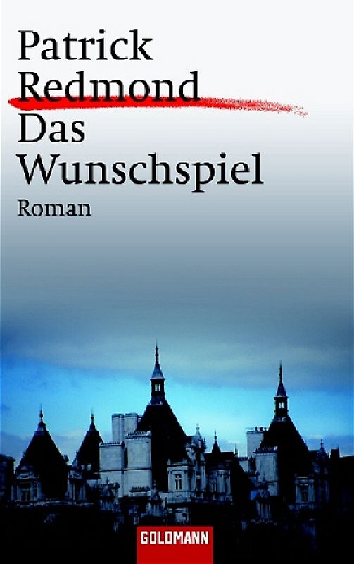 Das Wunschspiel