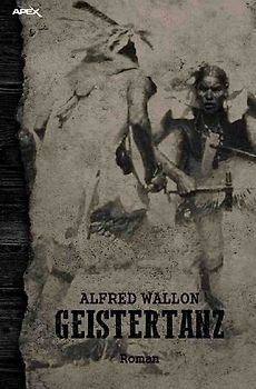 GEISTERTANZ
