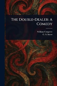 The Double-Dealer