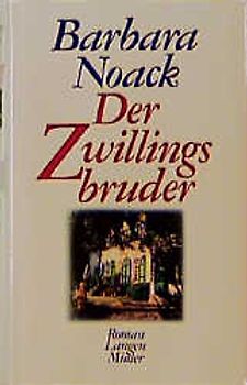 Der Zwillingsbruder