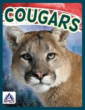 Cougars