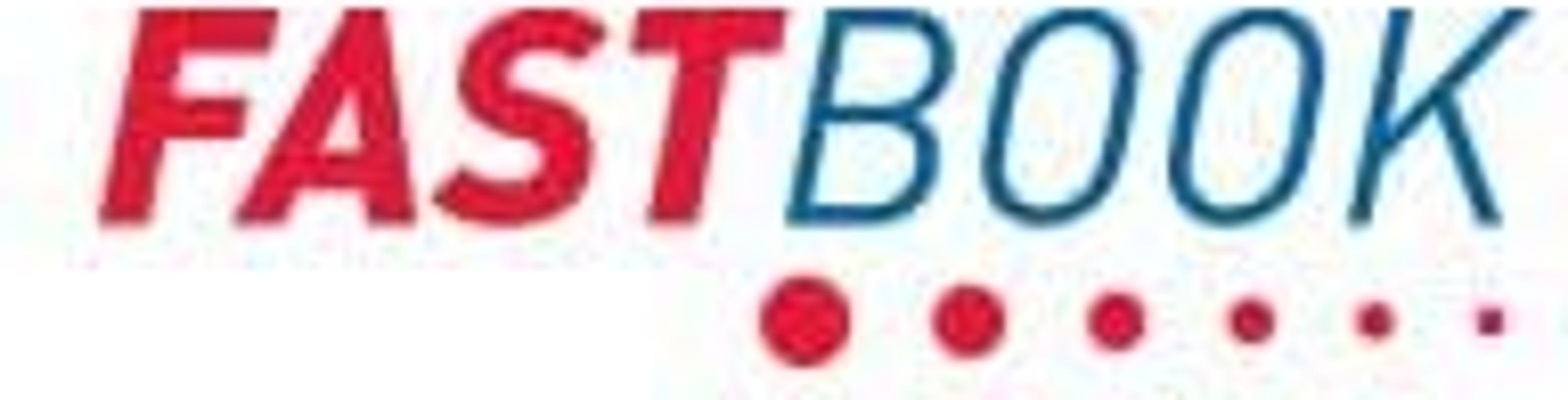 Lesen und Uben - Lebenskompetenzen: Emil und die Detektive + Audio + App