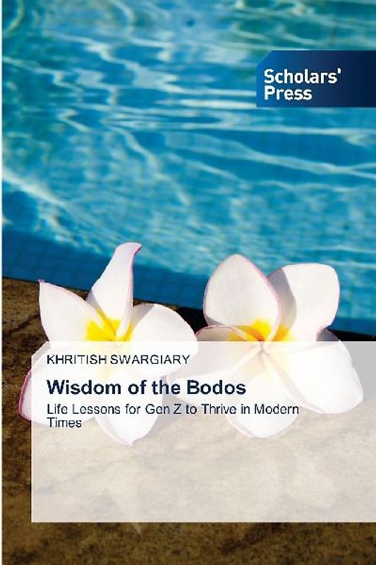 Wisdom of the Bodos