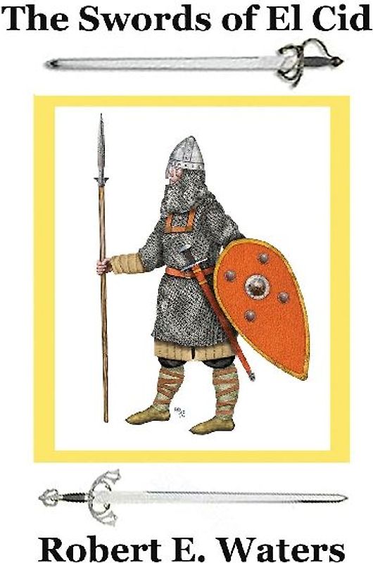 City of the Gods - Starybogow