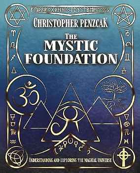 The Mystic Foundation