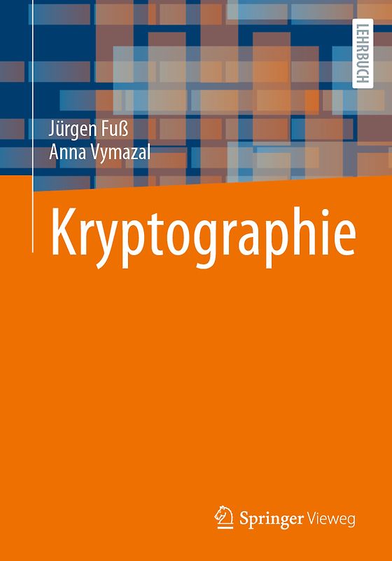 Kryptographie