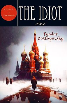 The Idiot