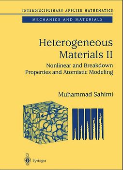Heterogeneous Materials