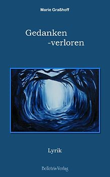 Gedanken-verloren