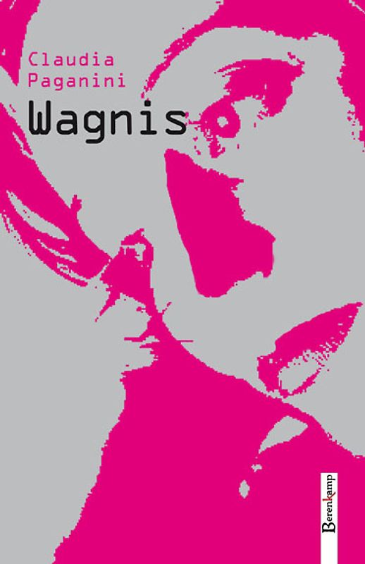 Wagnis