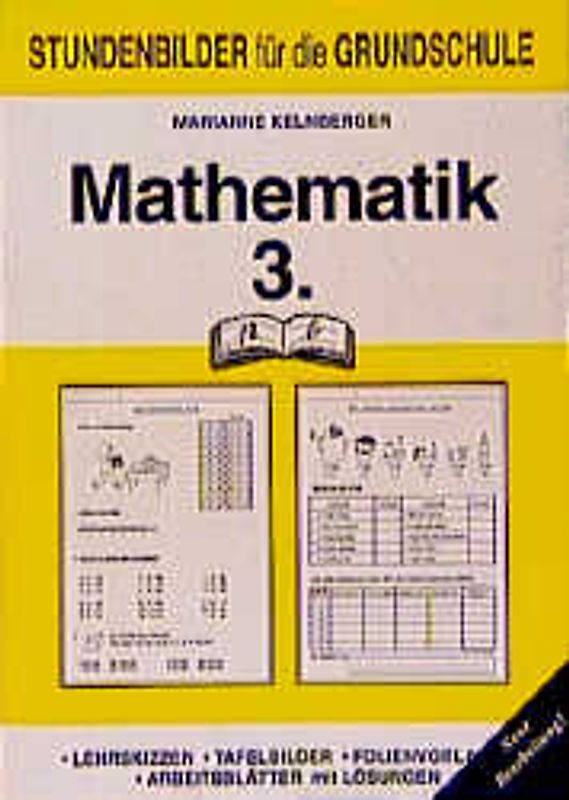 Mathematik