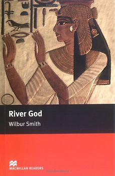 River God