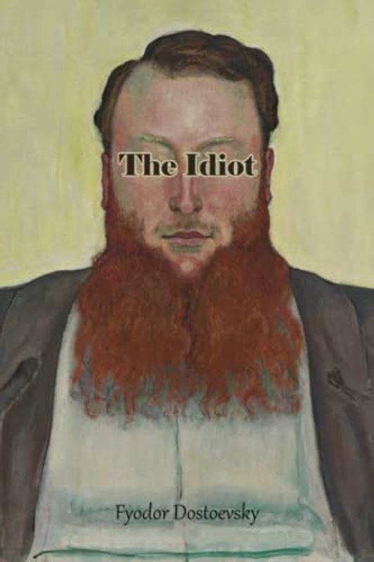 The Idiot