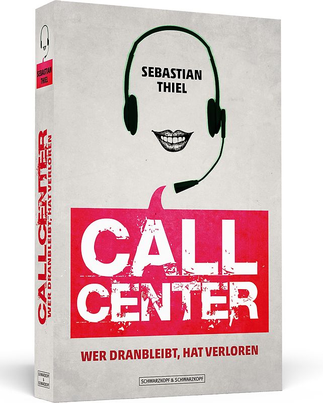 Callcenter