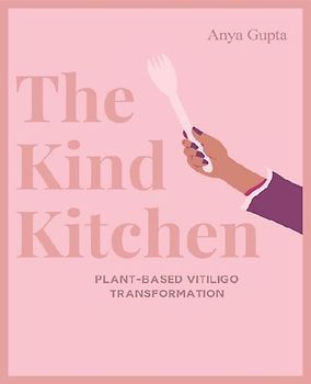 The Kind Kitchen Subtitle
