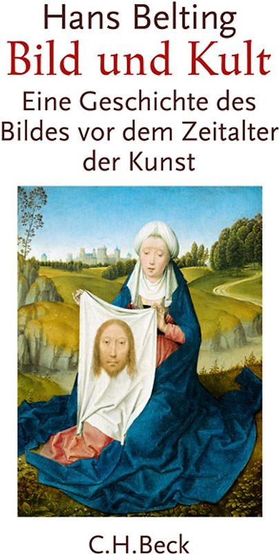 Bild und Kult