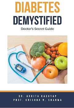 Diabetes Demystified