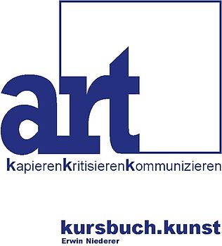 kursbuch.kunst