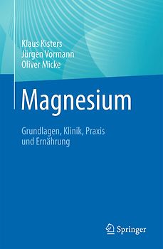 Magnesium