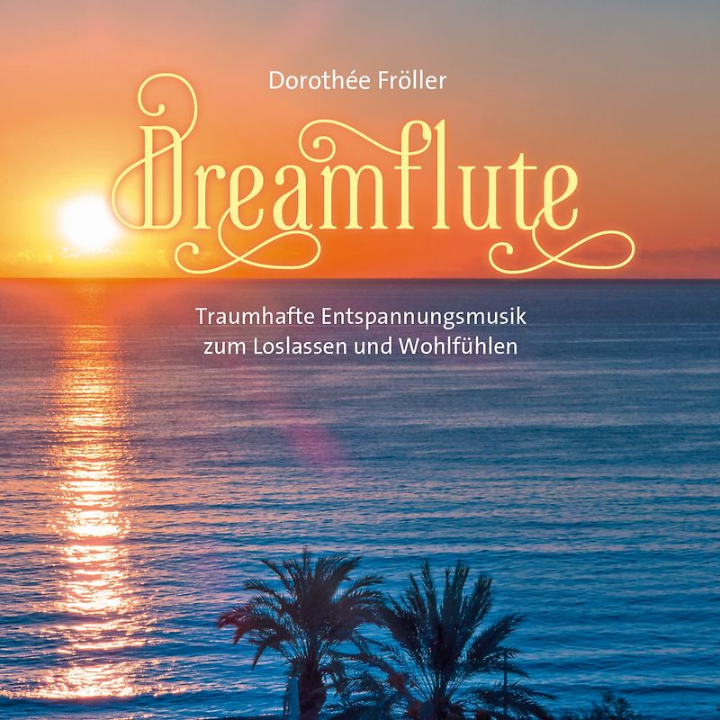 Dreamflute