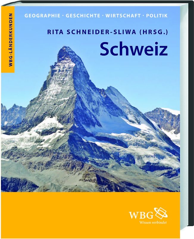 Schweiz