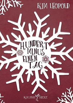 Hundert minus einen Tag