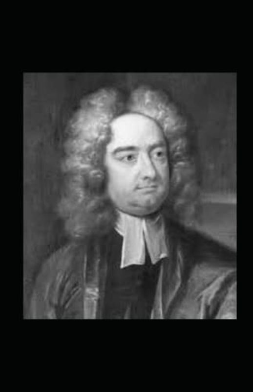 Gulliver's Travels Annotated