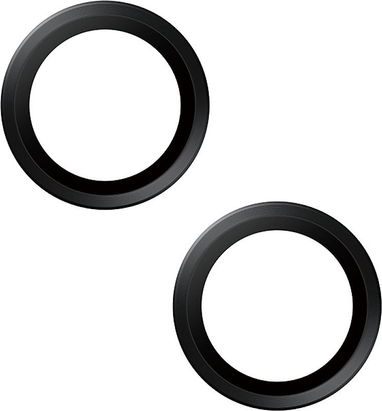 SAFE. by PanzerGlass Protection lentilles de caméra pour Apple iPhone 14 / 14 Plus