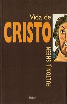 Vida de Cristo