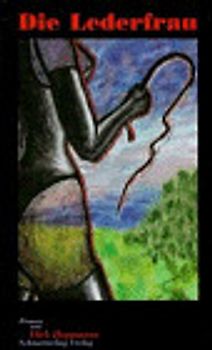 Die Lederfrau