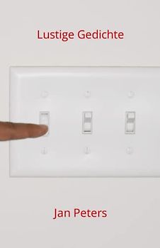 Lustige Gedichte