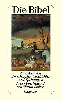 Die Bibel