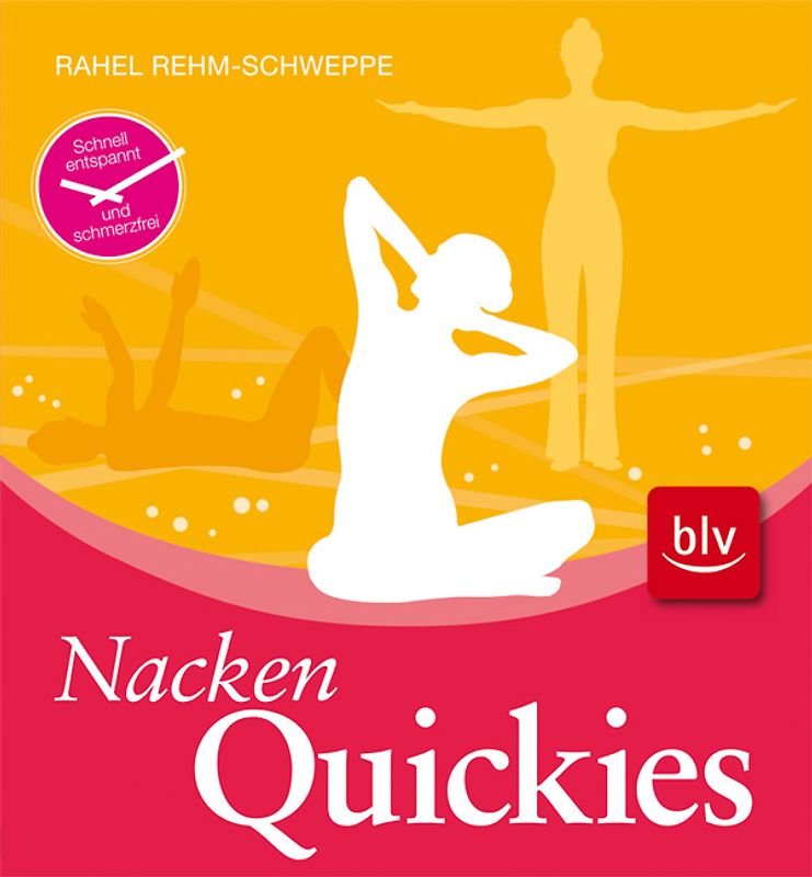 Nacken-Quickies