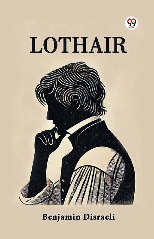 Lothair