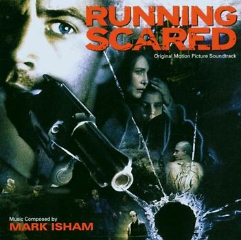 Mark  Isham - Running Scared