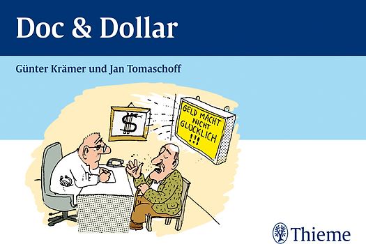 Doc und Dollar