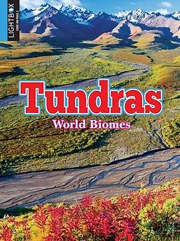 Tundras