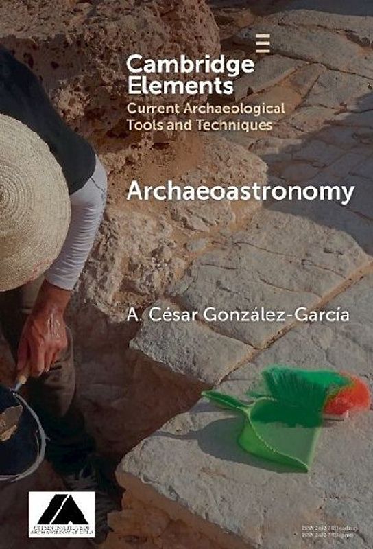 Archaeoastronomy